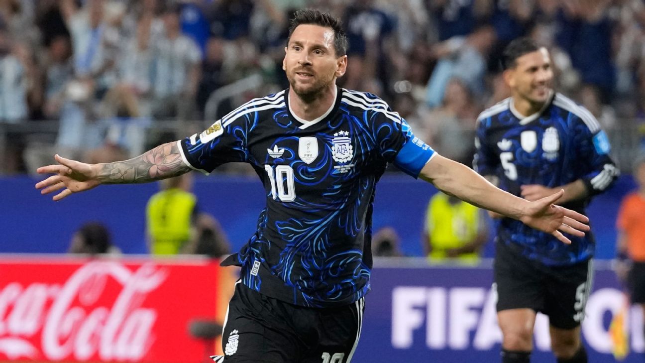 VNSR体育官网 - 体育培训体育官网-手机版